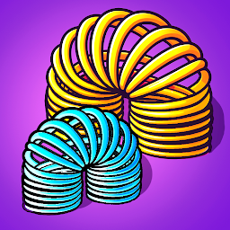 Icon image Slinky Jam