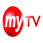 Cover Image of Tải xuống MY TV 10.0 APK