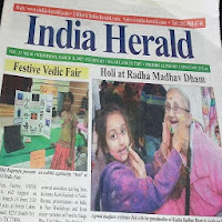 India Herald IH