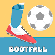 Top 11 Sports Apps Like Bootfall Football - Best Alternatives