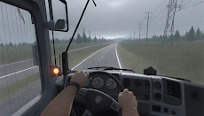 Xtream Bus Simulatorのおすすめ画像5