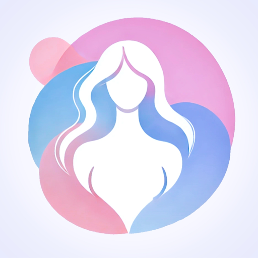 Femininity Period & Pregnancy Download on Windows