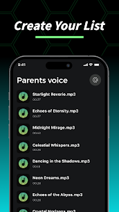 HiMelody Premium – Sin anuncios 4