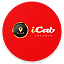 Icab Andaman - Driver