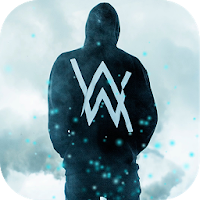 Alan Walker HD Wallpaper Image