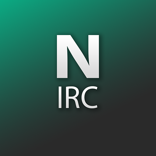 Nasin logo