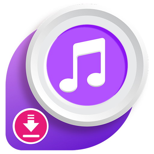 Como baixar músicas e ouvir offline no celular com o Mp3 Music Download