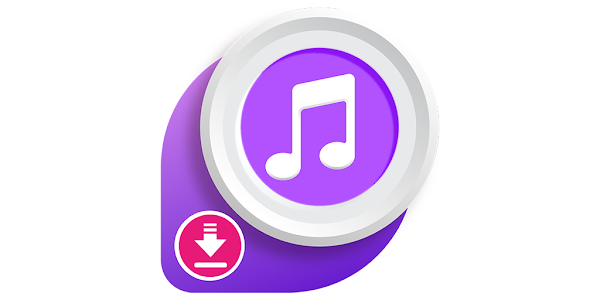 Baixar musica MP3 Música – Apps no Google Play