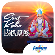Sant Kabir Bhajans