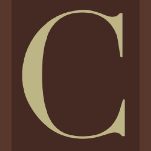Hotel Claridge Madrid logo