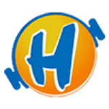 hitsbahia icon