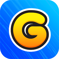 Gartic – Apps no Google Play