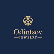 Jewelry  Ordering App