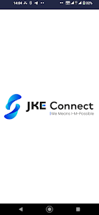JKE Connect