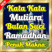 Top 40 Books & Reference Apps Like Kata Kata Mutiara Bulan Suci Ramadhan Penuh Makna - Best Alternatives