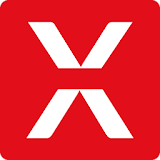 myMIX icon