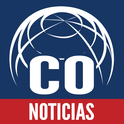 Colombia Noticias
