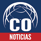 Colombia Noticias icon