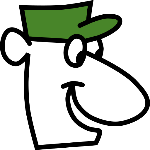 Guia Glória logo