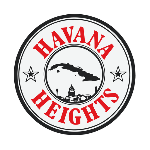 Havana Heights logo