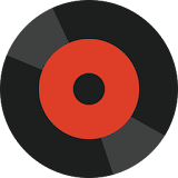 Music Sound Booster icon