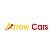 Arrow Cars