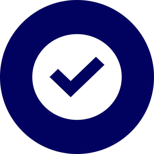 Proton Mobile logo