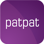 Cover Image of Download patpat.lk 2.0.7 APK