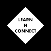 LEARN N CONNECT
