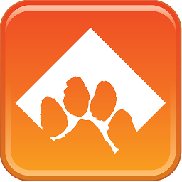 Tigerpaw Mobile: Download & Review