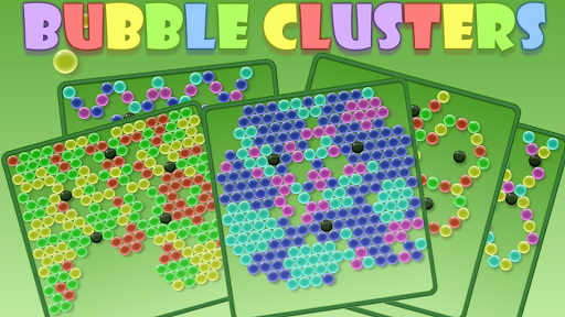 https://play-lh.googleusercontent.com/kQmRwjOruYs_dLebtills56bxuFAdAT3HvcSb60jGf5D6youyF9aPgK_kIhpRFO9SPA