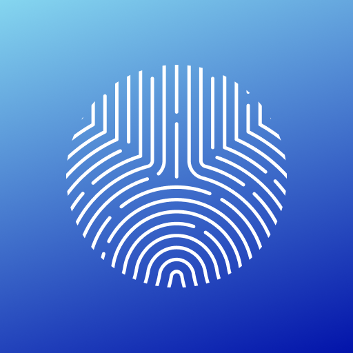 aQity PX logo