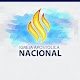 Igreja Apostólica Nacional विंडोज़ पर डाउनलोड करें