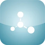 Molecular geometry - Mirage icon