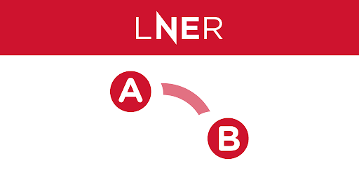 LNER Door to Door