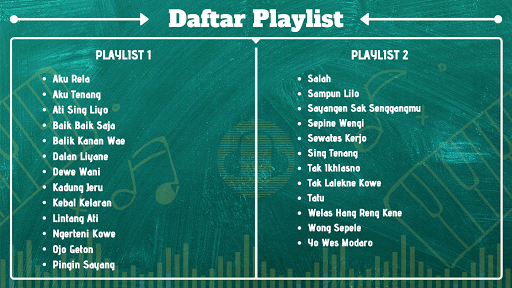 Happy Asmara Offline Songs