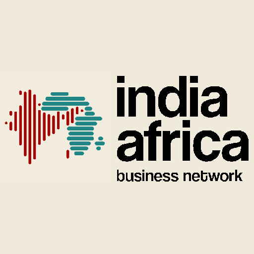 India Africa Business Network Descarga en Windows