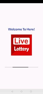 Live Lottery Minh Ngoc Unknown