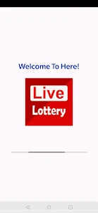 Live Lottery Minh Ngoc