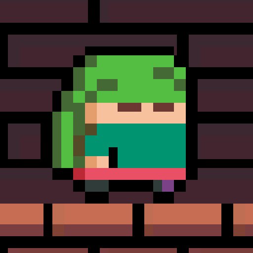 Gemmy the thief logo