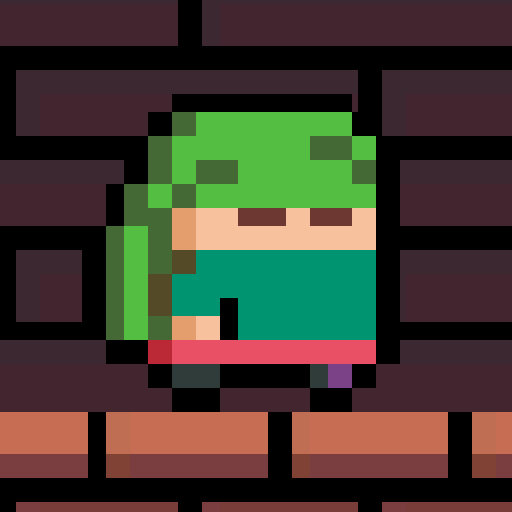 Gemmy the thief 3.4 Icon