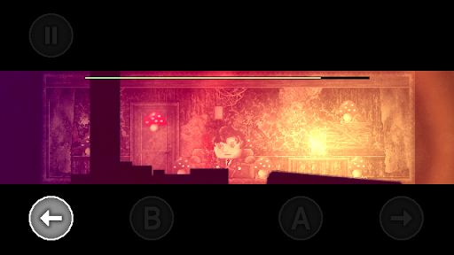 DISTRAINT - Deluxe Edition screenshot 3