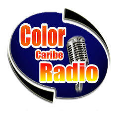 Color Caribe Radio.com icon