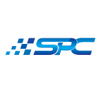 Cover Image of Descargar SPC World Express Ltd. 2.0.2 APK