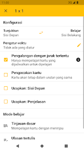 Imej tangkapan skrin