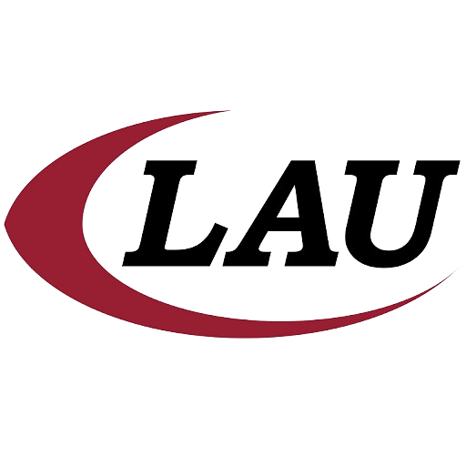 LIUR logo