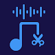 Music Editor: MP3 Cutter, Mix Audio Windows'ta İndir