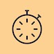 liztime - manage your time - Androidアプリ