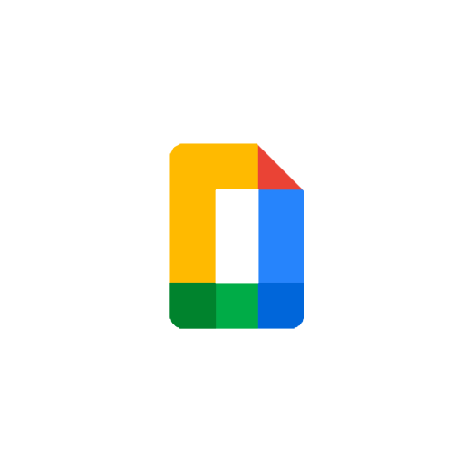 Docs & Photos logo