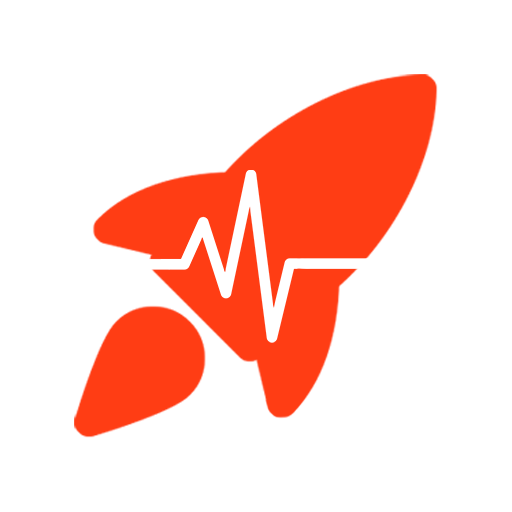 РСЯ. Профит logo
